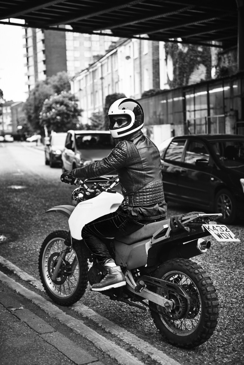 2015_09_13_RideOut_019_byFabioAffuso.jpg