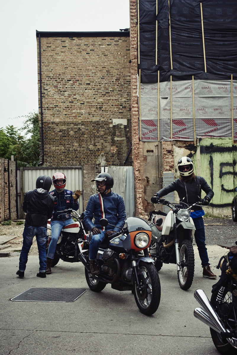 2015_09_13_RideOut_030_byFabioAffuso.jpg