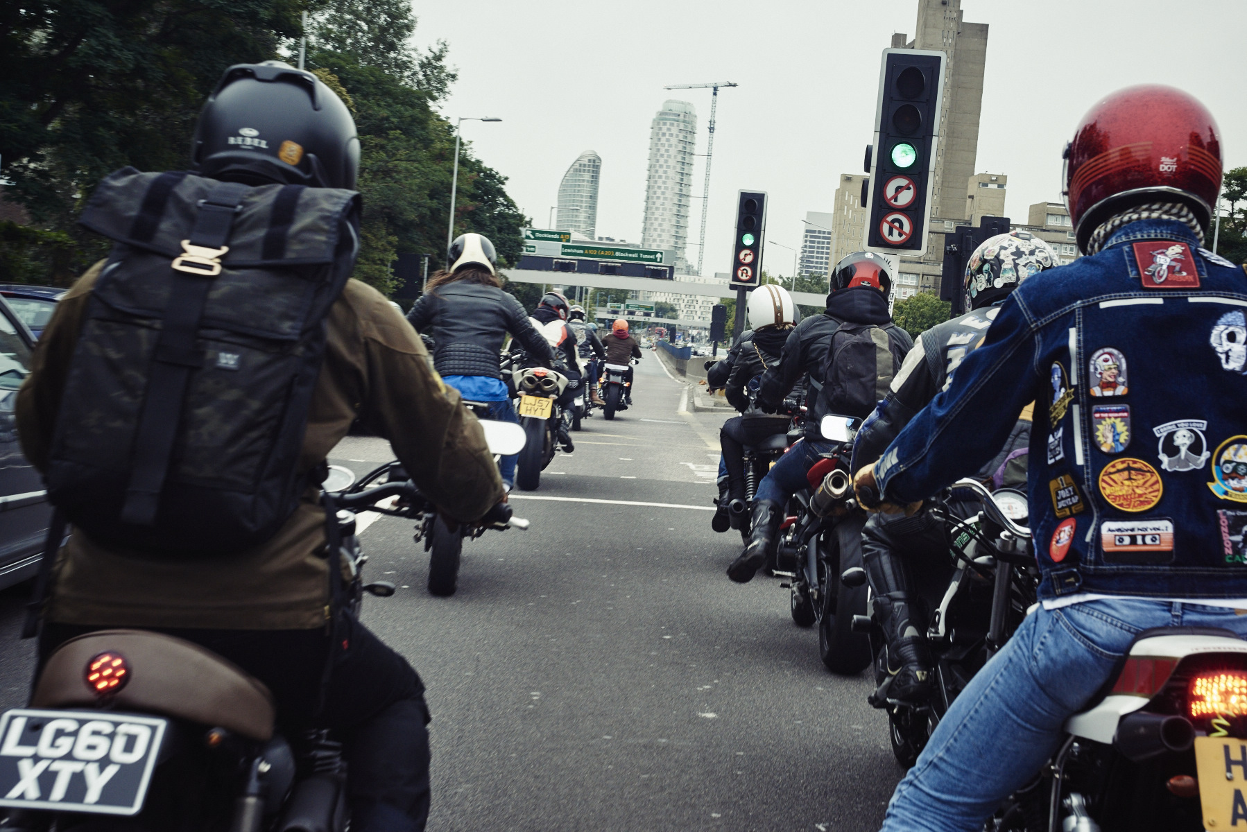 2015_09_13_RideOut_056_byFabioAffuso.jpg