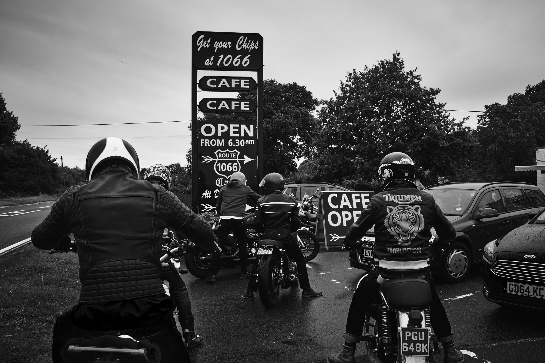 2015_09_13_RideOut_167_byFabioAffuso.jpg