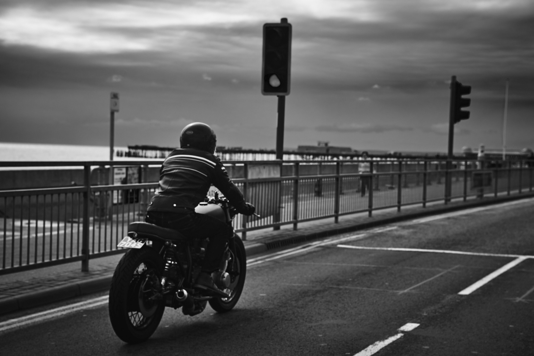 2015_09_13_RideOut_231_byFabioAffuso.jpg