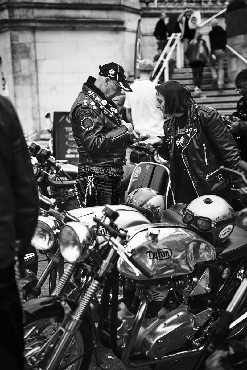 2015_09_13_RideOut_300_byFabioAffuso.jpg