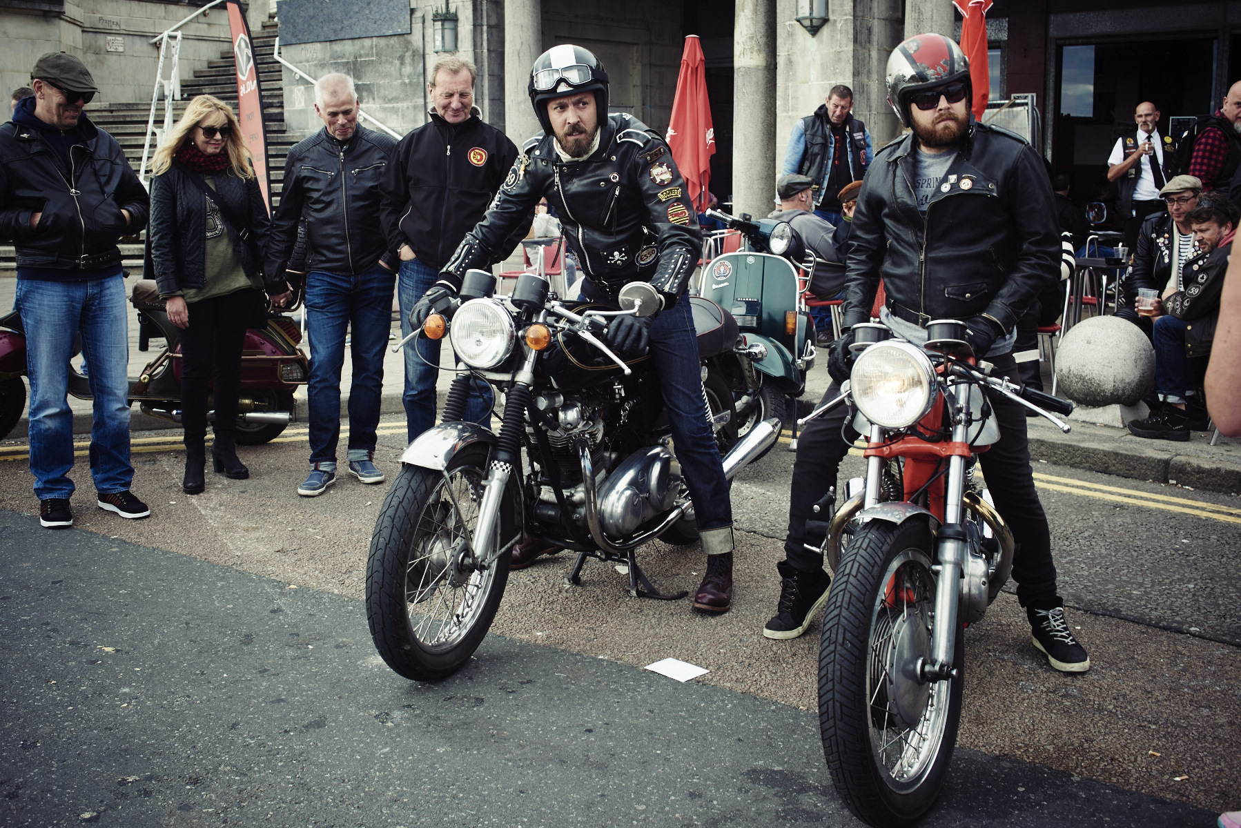 2015_09_13_RideOut_325_byFabioAffuso.jpg