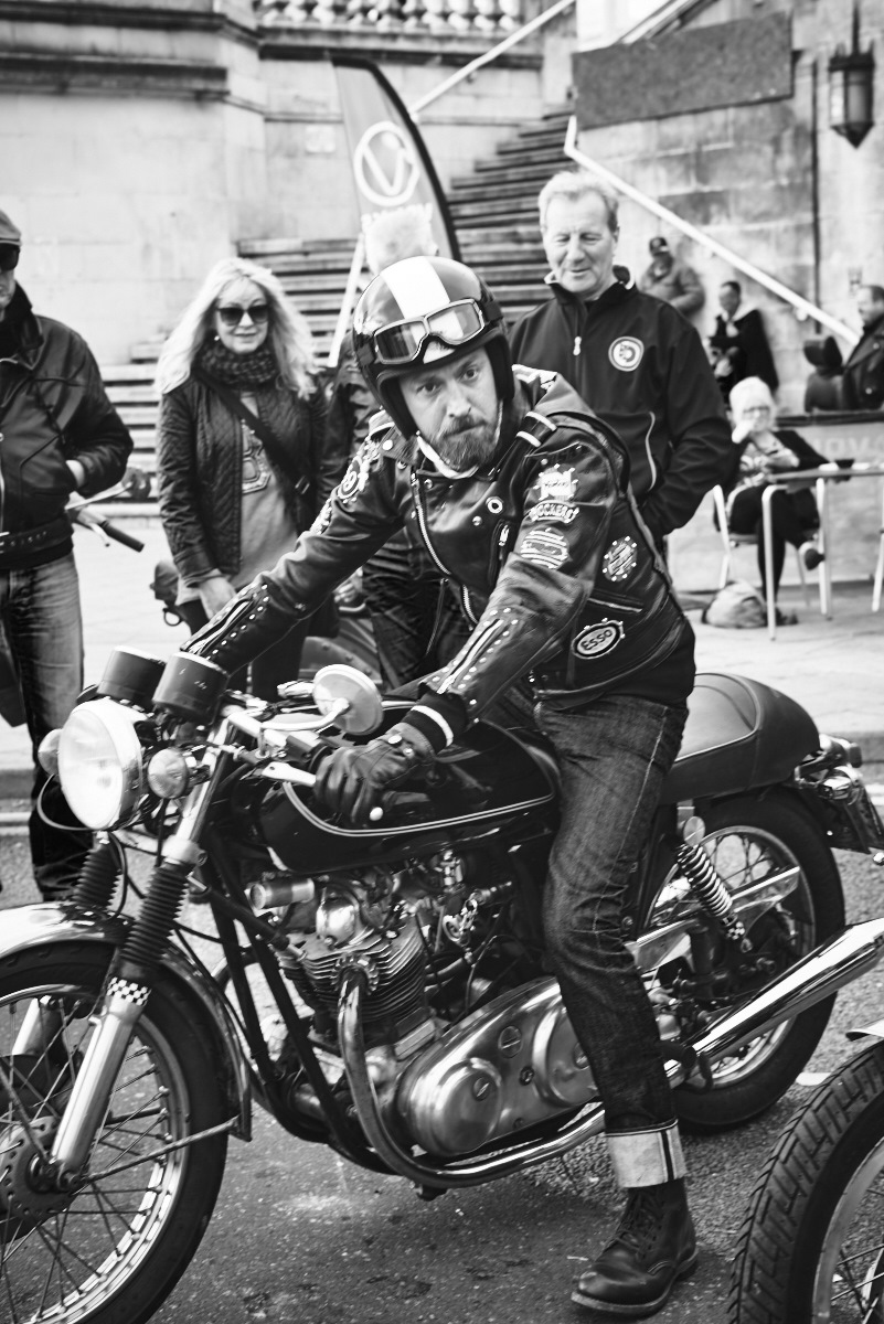 2015_09_13_RideOut_327_byFabioAffuso.jpg
