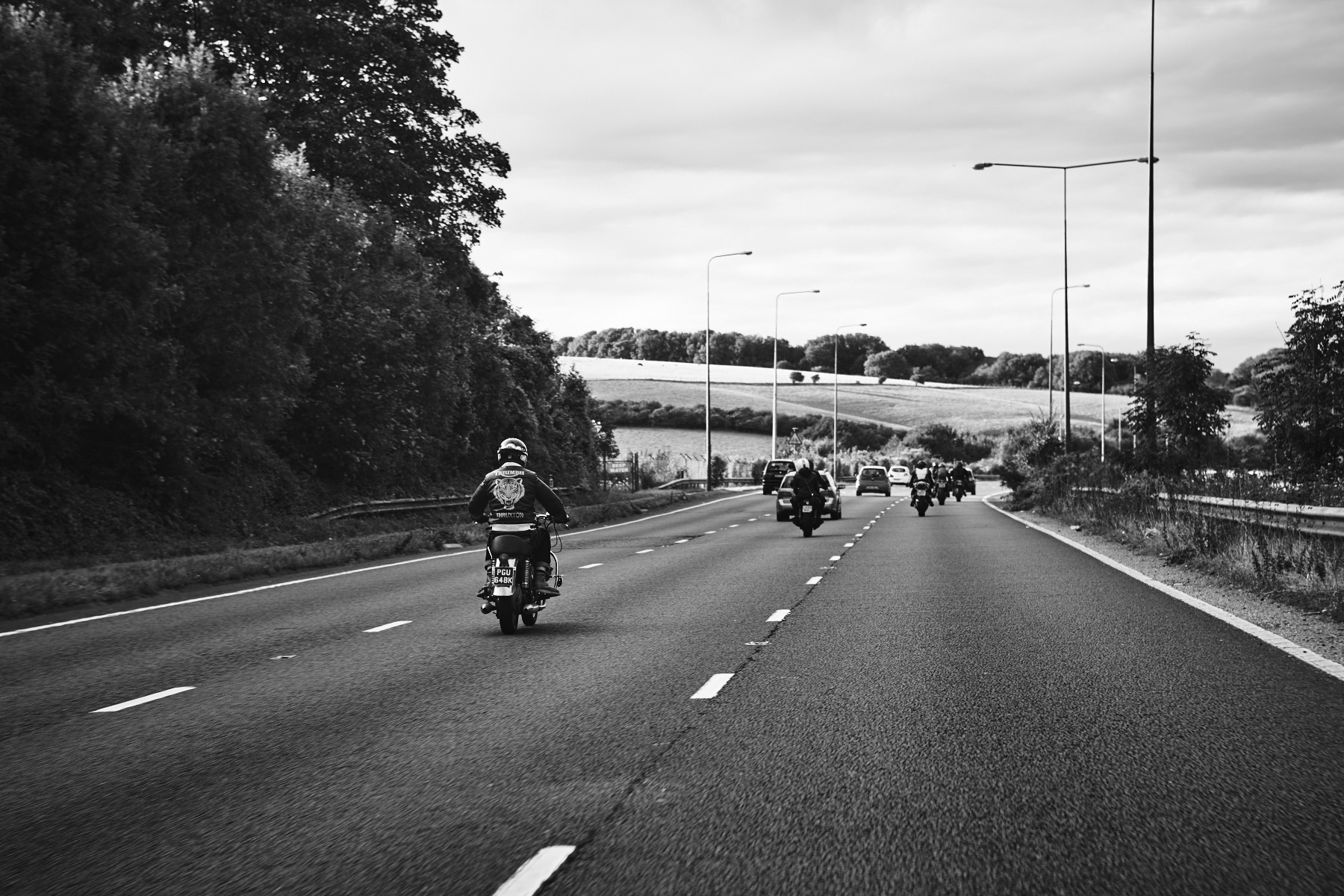 2015_09_13_RideOut_365_byFabioAffuso.jpg