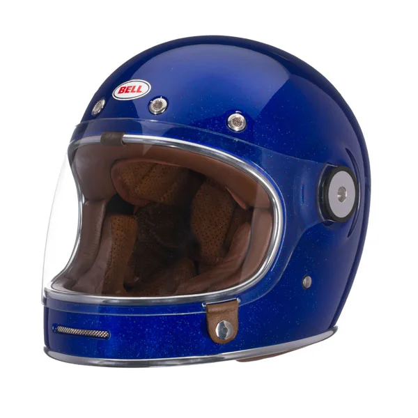 bell-bullitt-flake-helmet-1.jpg
