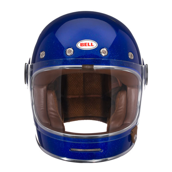 bell-bullitt-flake-helmet-4.jpg