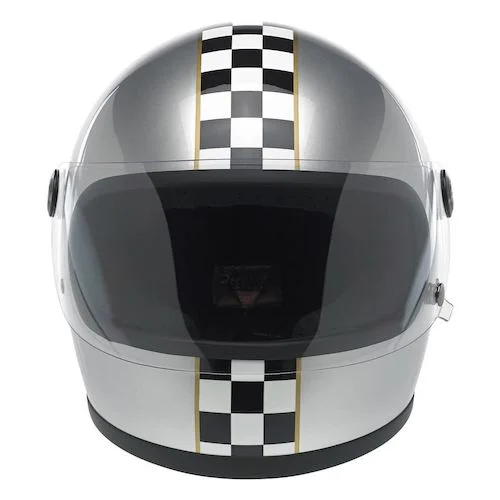 biltwell_gringo_s_checker_limited_edition_helmet_zoom.jpg