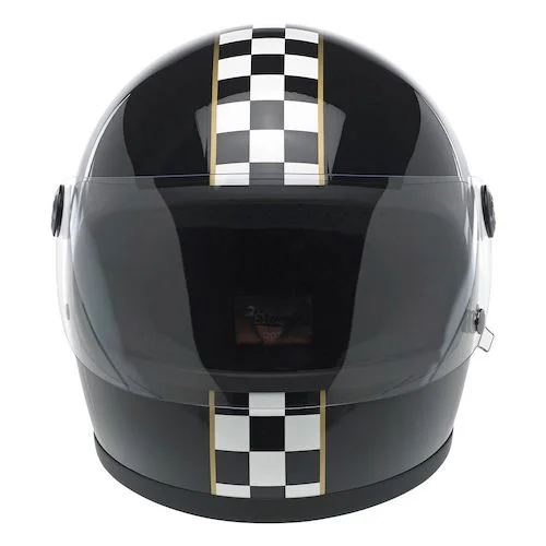 biltwell_gringo_s_checker_limited_edition_helmet_zoom-2.jpg