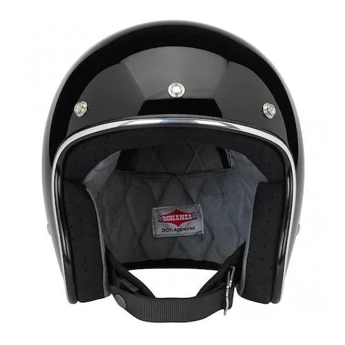 biltwell_bonanza_helmet_gloss_black_zoom-1.jpg