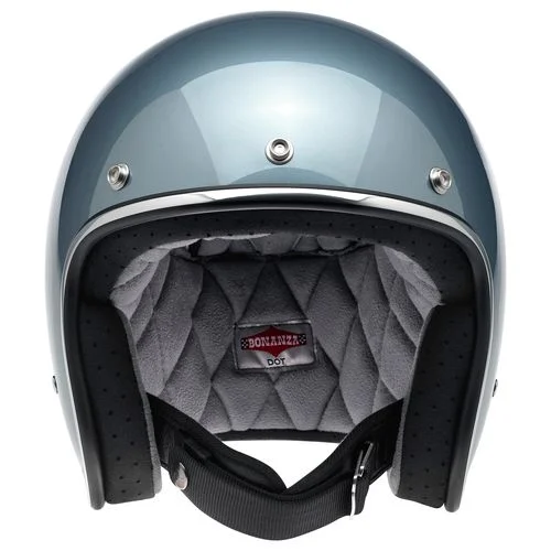 biltwell_bonanza_helmet_blue_steel_zoom.jpg