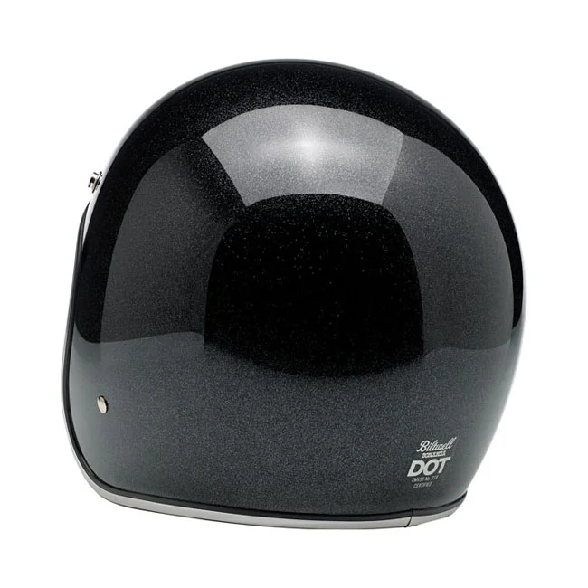 Biltwell-Bonanza-helmet-Mini-flake-4.jpeg