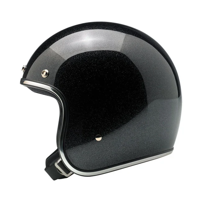 Biltwell-Bonanza-helmet-Mini-flake-3.jpeg