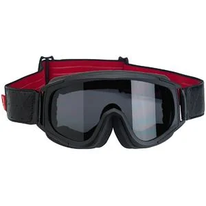 thumb_557_1447807126_goggles-overland-red-front.jpg