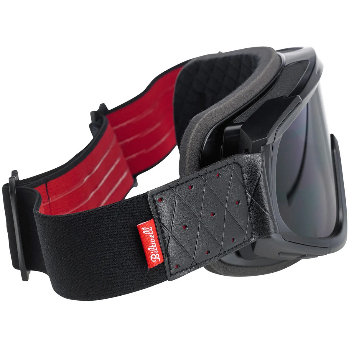 large_557_1443137430_goggles-overland-red-side.jpg
