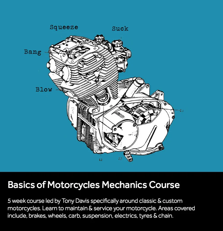 Basic-MC-Course-Active.jpg