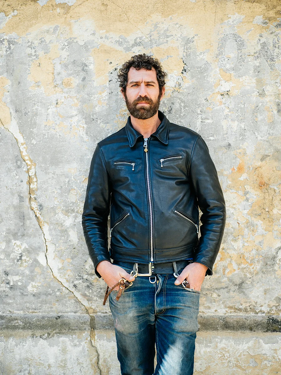 Andrew_Almond_Bolt_Motorcycles.jpg