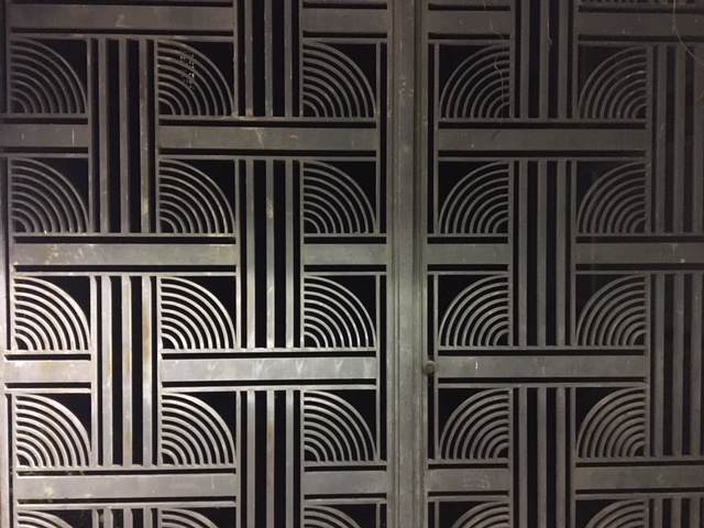 Braga / New Motorcycle Apparel from BOLT 