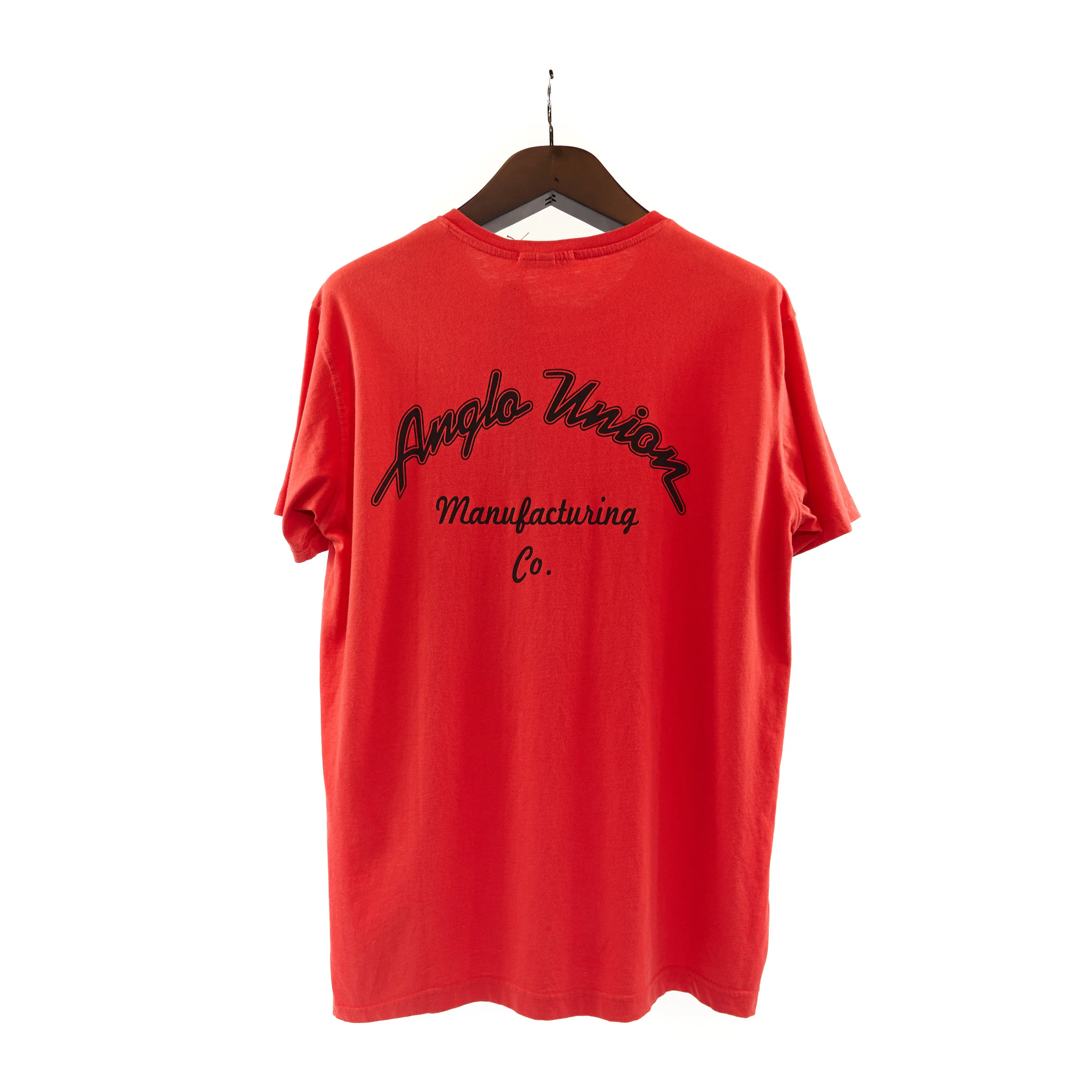 anglo union black on red 2.jpg