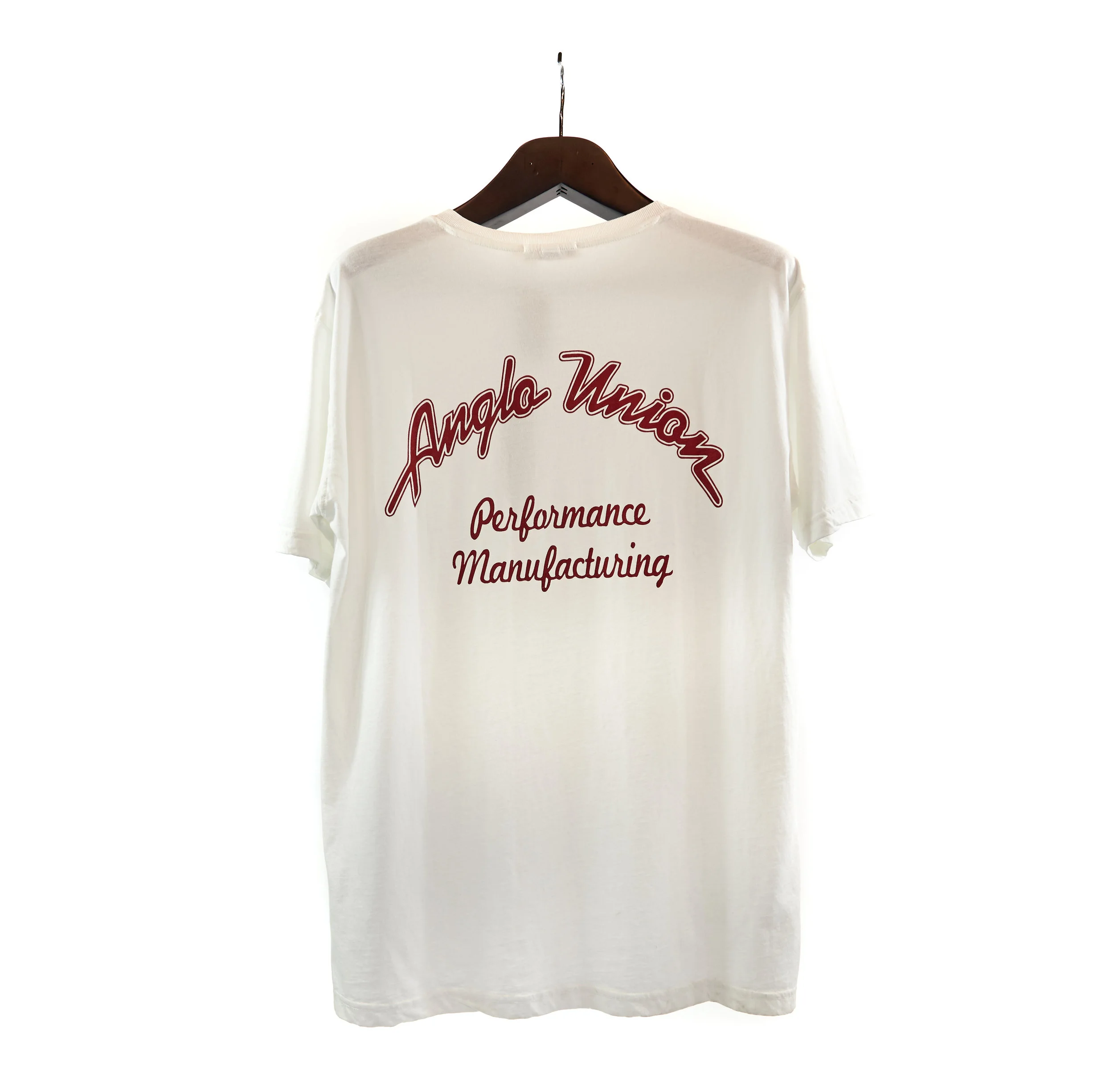 anglo union red on white 2.jpg