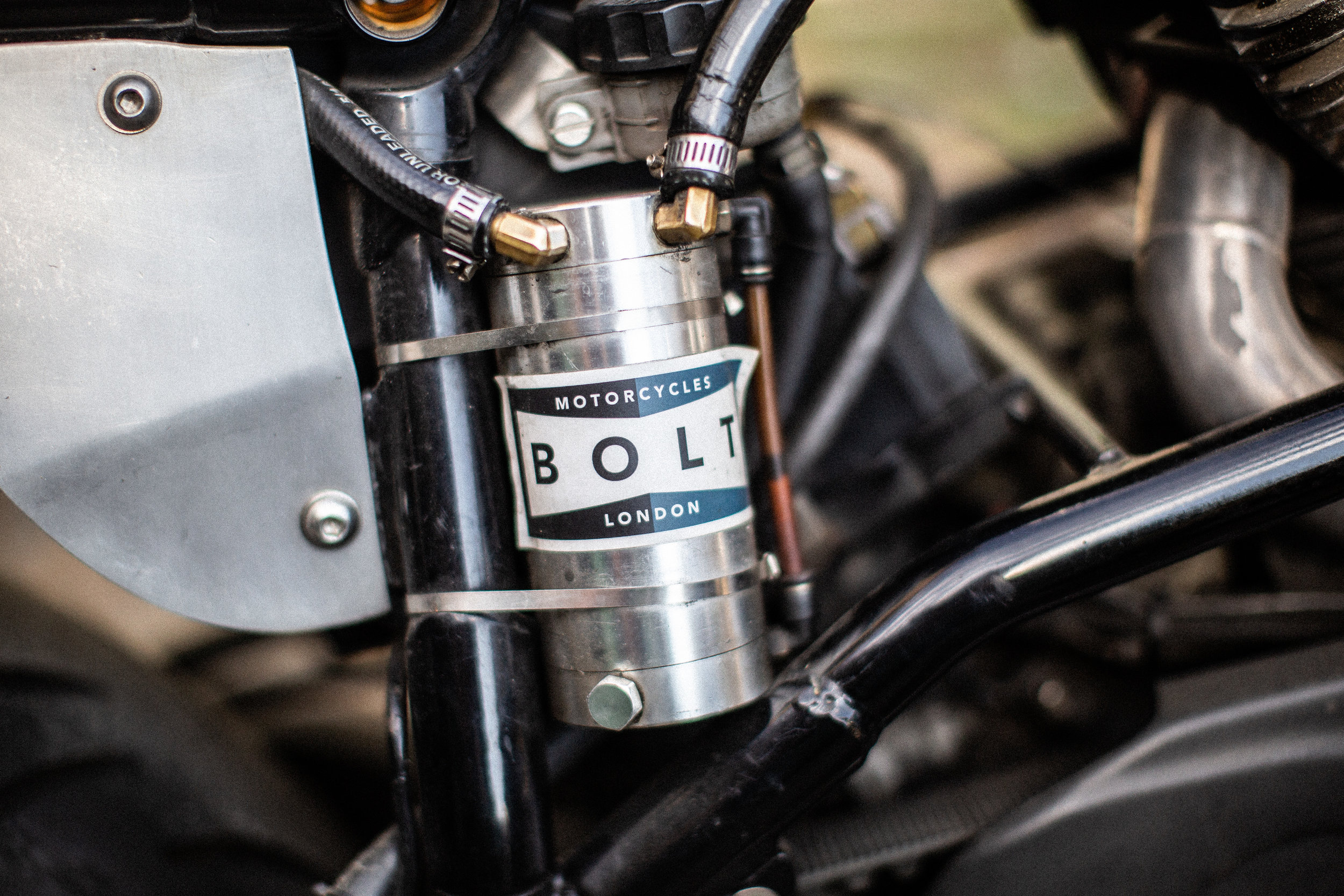 Bolt_BI-9114.jpg