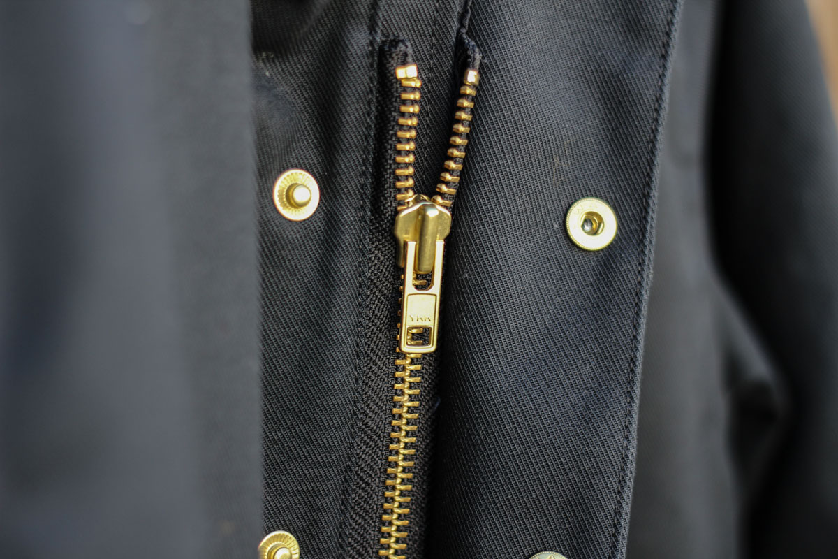 wrenchmonkees-wm-a-c-mc-jacket-4-of-6.jpg
