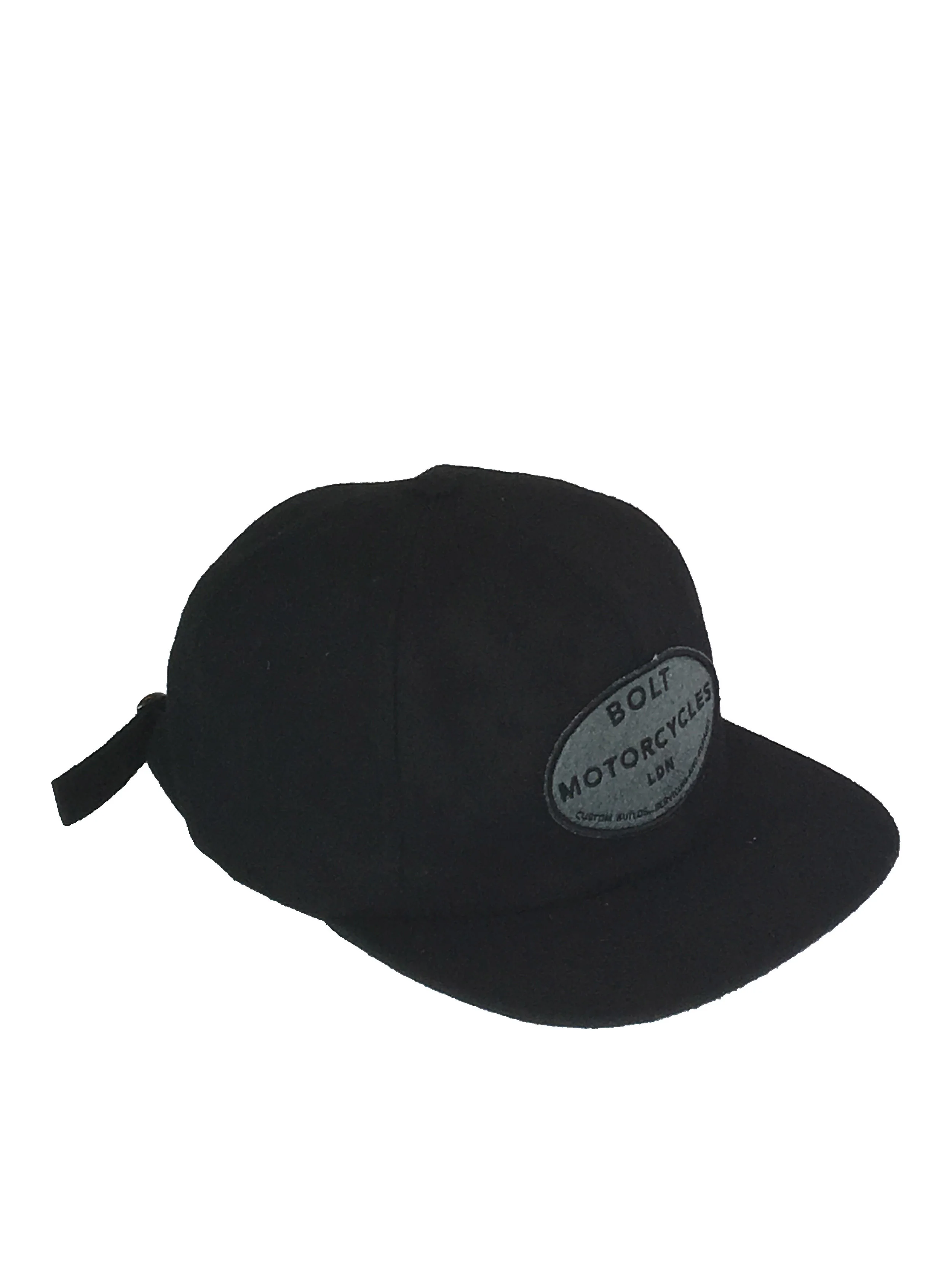 cap1.jpg