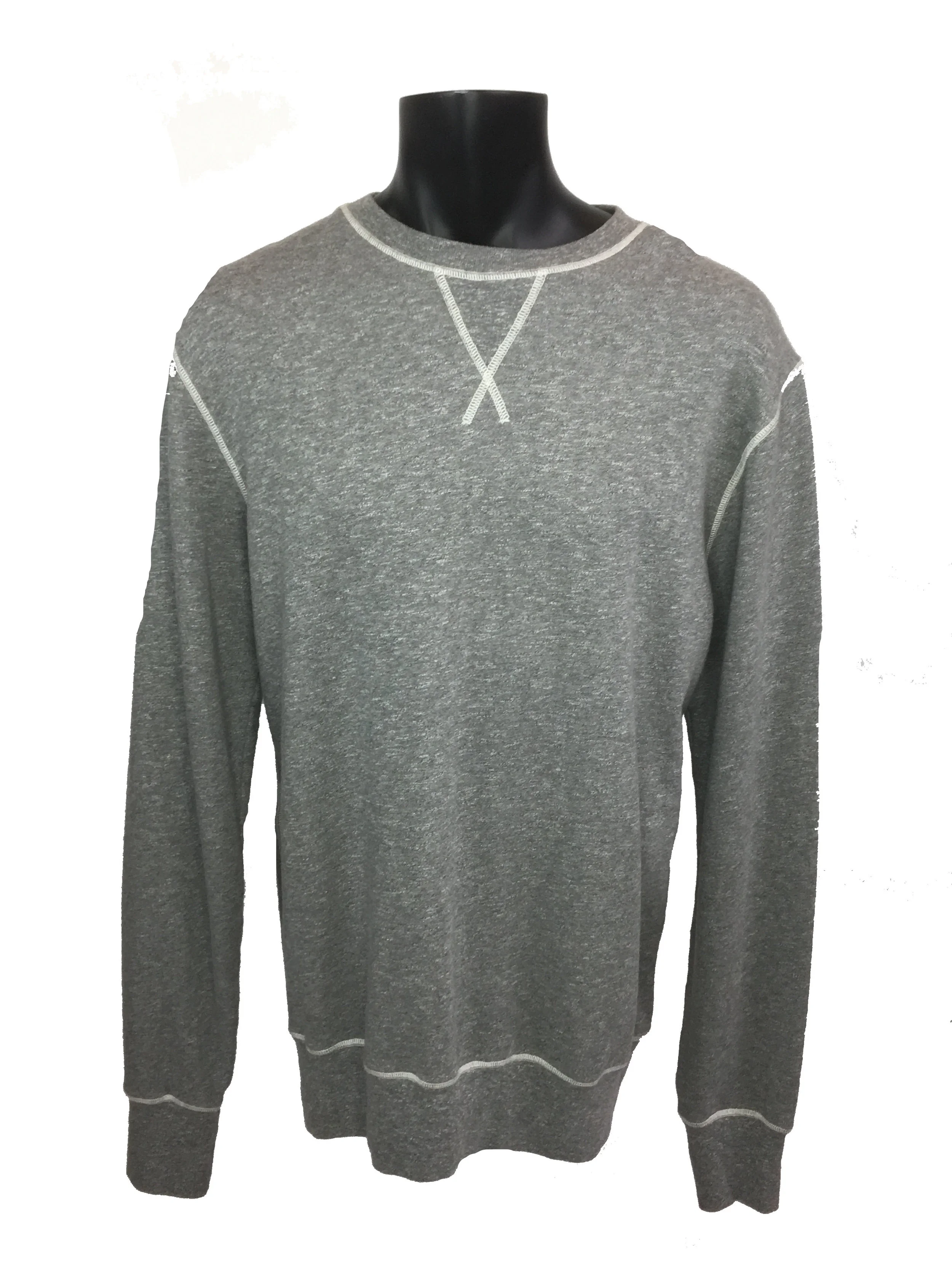 grey1.jpg