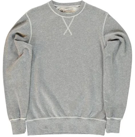 CORE_SWEATER_FRONT_A_large.jpg