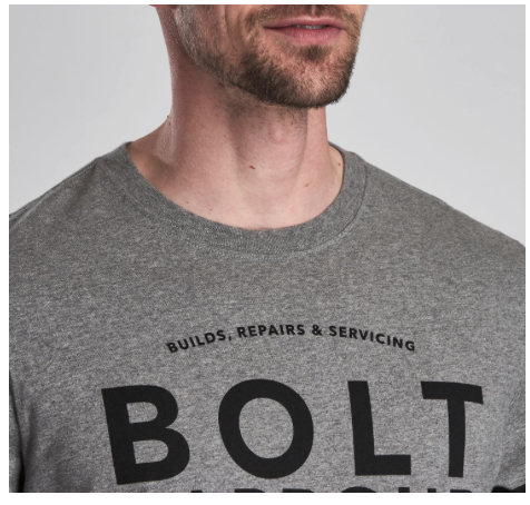 Screen Shot 2019-07-31 at 12.31.59.png
