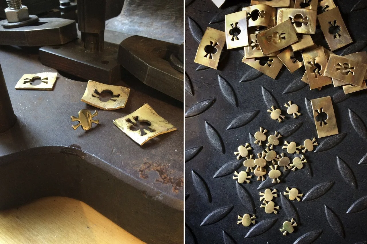 877-Workshop-Tiny-Skull-pins_1280x1280.jpg