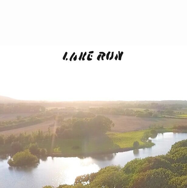 The Lake Run 
