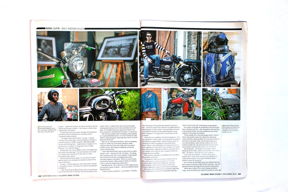 classic bike guide V282 1.1.jpg