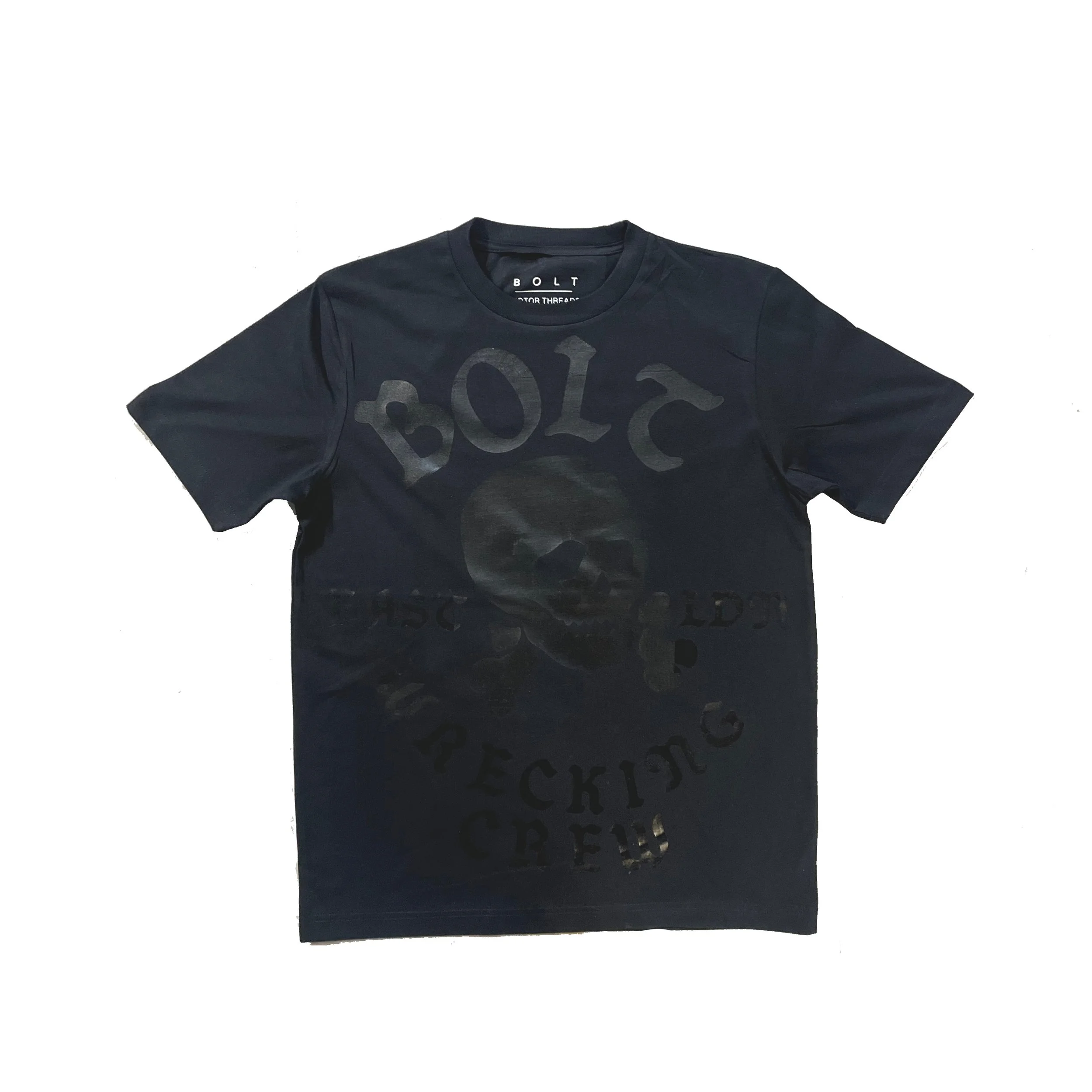 skullblacktee.jpg