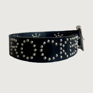 BOLT — Rockers Belt