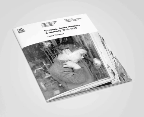 Screenshot 2025-11-20 at 15.29.10.png