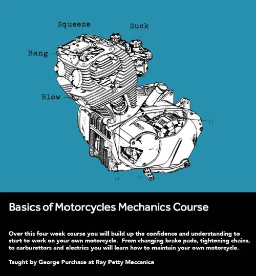 mechanicscourse23.webp
