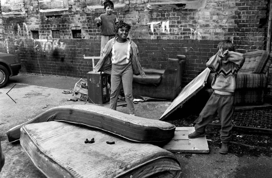 Screenshot 2025-11-20 at 15.29.27.png