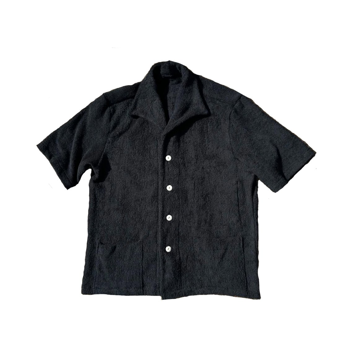 towelblack.jpg