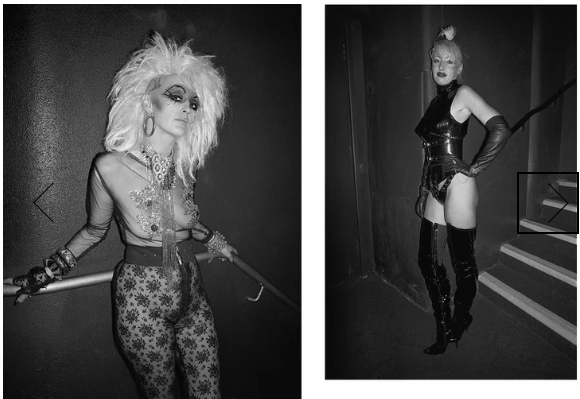 Screenshot 2025-11-20 at 14.19.13.png