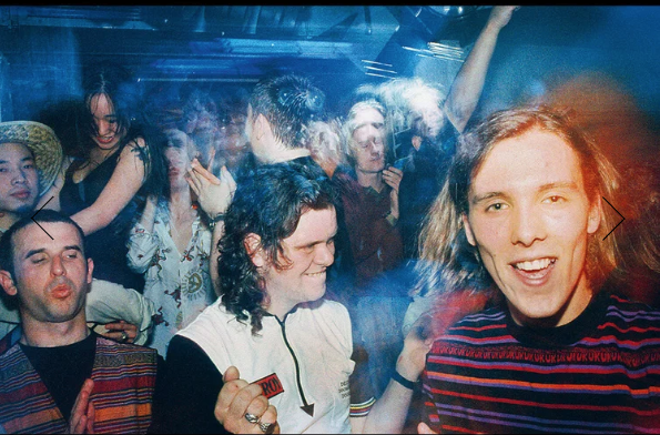 Screenshot 2025-11-20 at 14.26.16.png