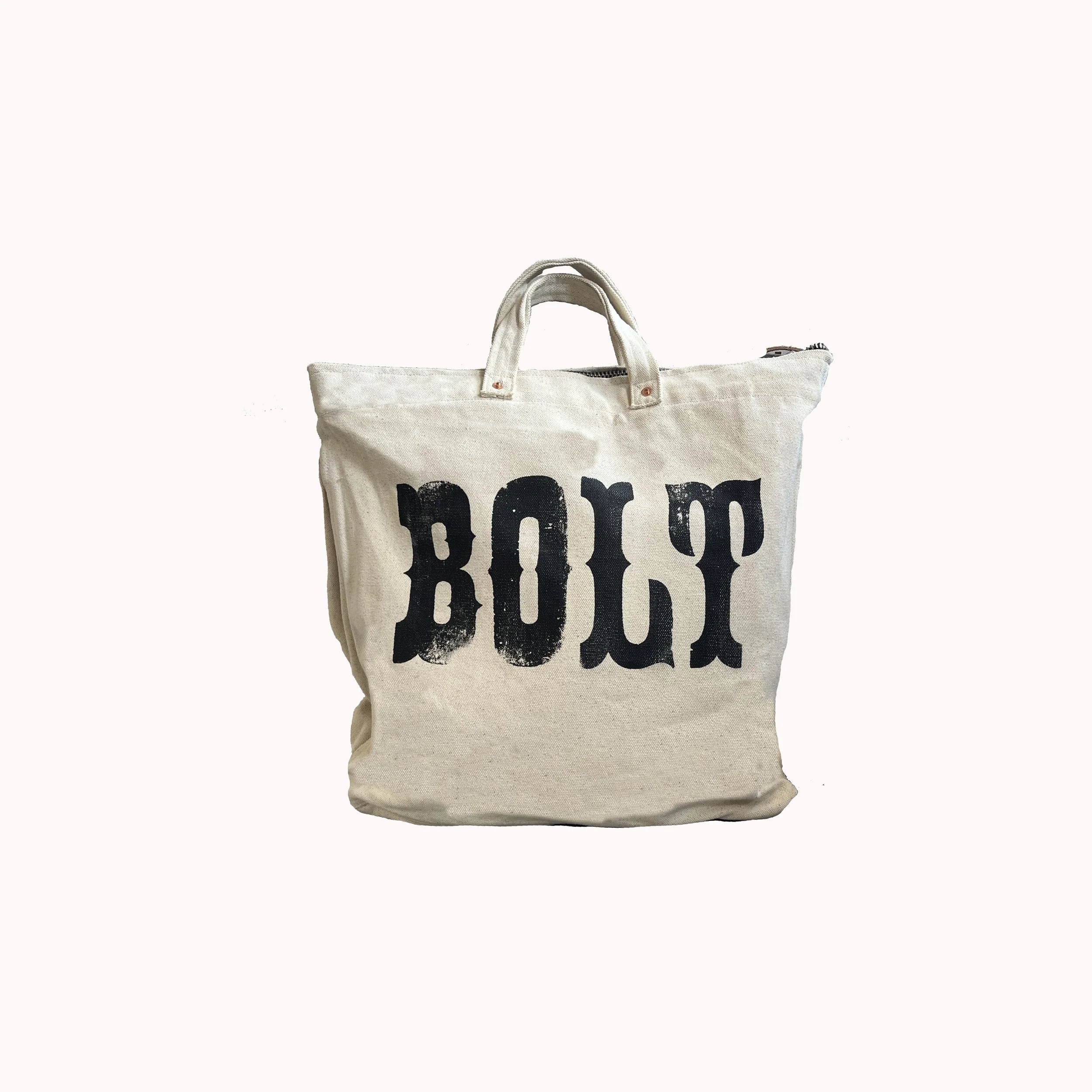 BOLT helmet Bag