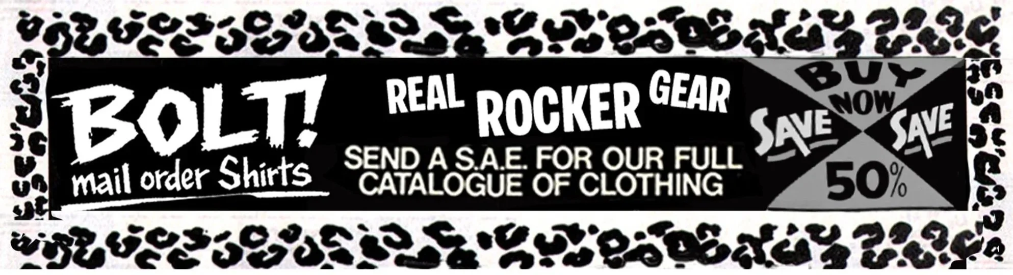 bolt premium motorcycle clothing sale london