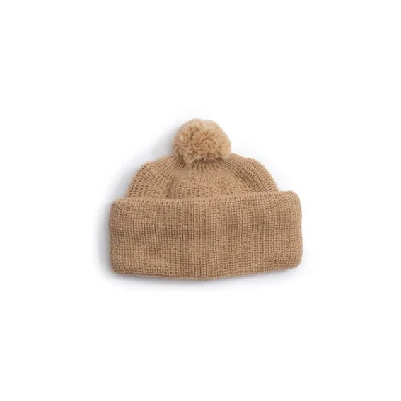 desertbobble copy.jpg