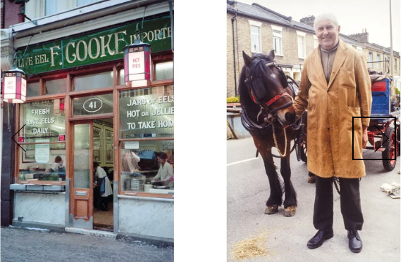 Screenshot 2025-11-20 at 14.17.02.png