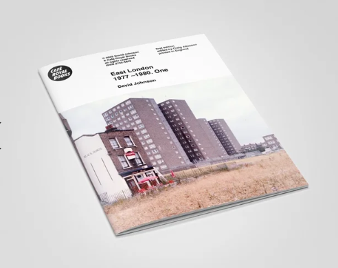 Screenshot 2025-11-20 at 14.16.46.png