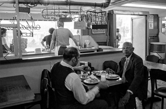 Screenshot 2025-11-20 at 15.23.44.png