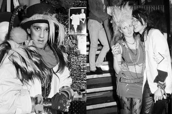 Screenshot 2025-11-20 at 15.31.40.png