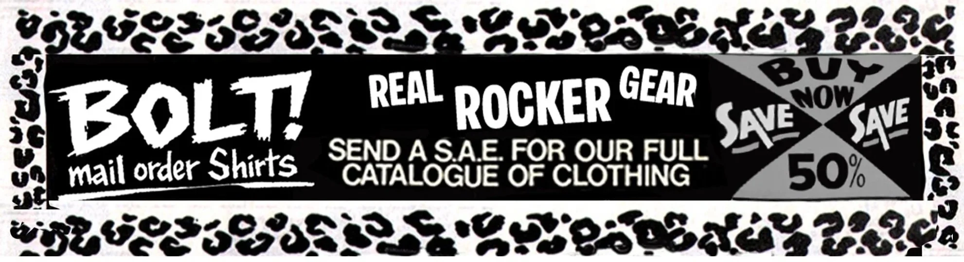 bolt london premium motorcycle clothing sale