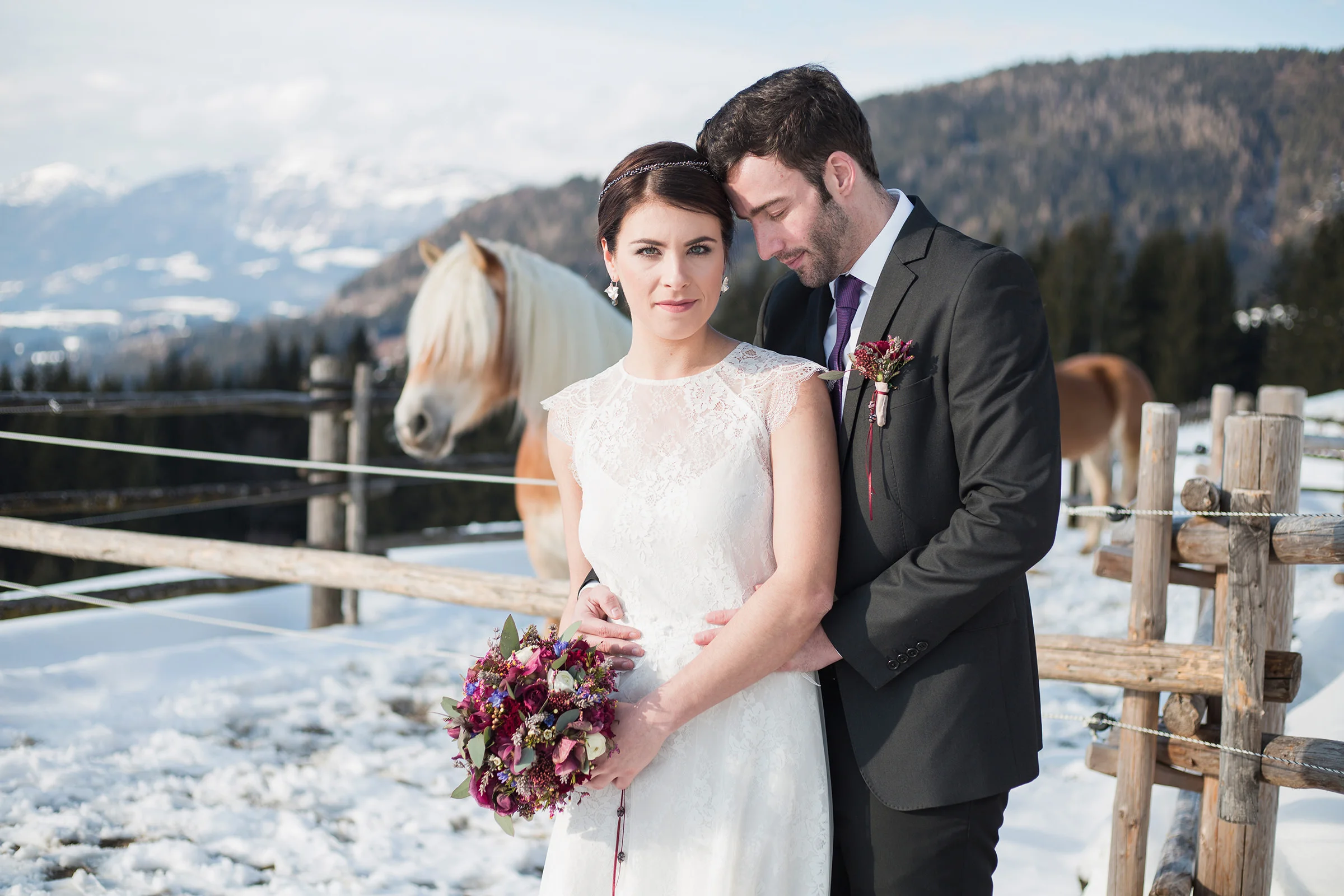 Style_Shoot_Winterstellgut_105.jpg